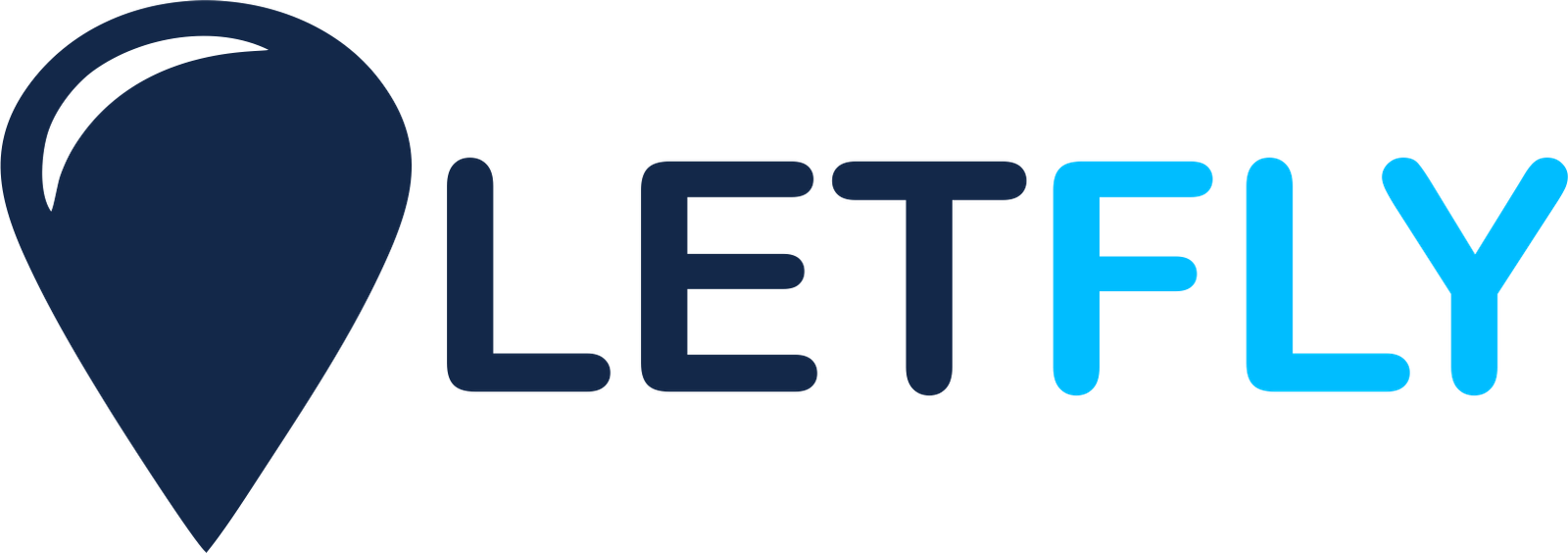 LETFLY